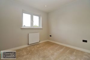 GRANVILLE WAY- click for photo gallery